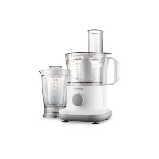 Frullatore multriplo Kenwood