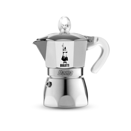 Bialetti Dama 4 tazze